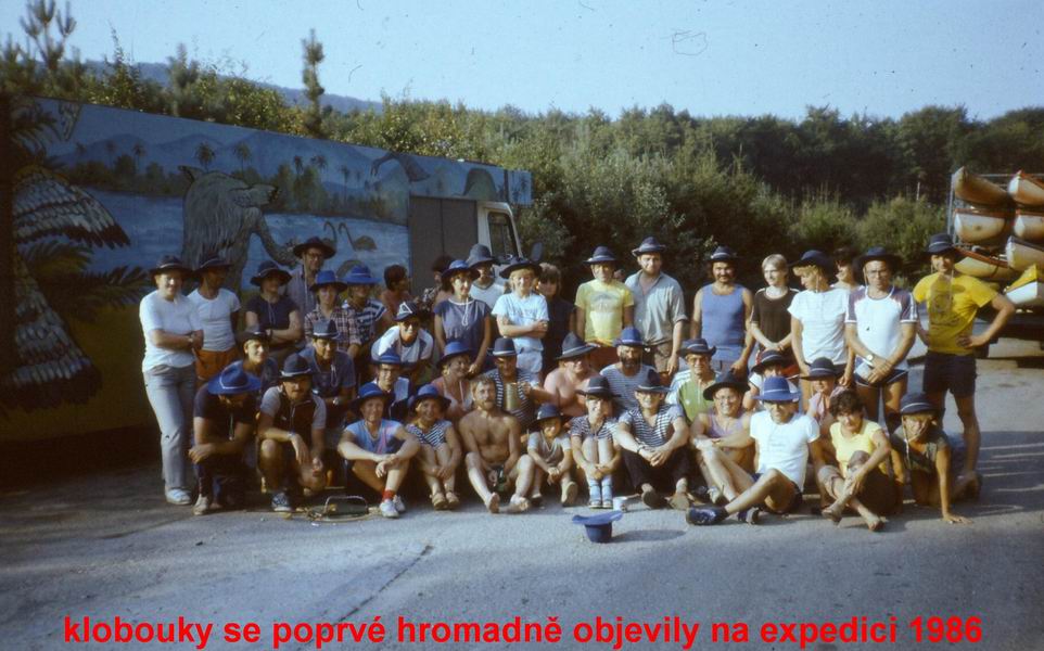 Resize of Scan0075